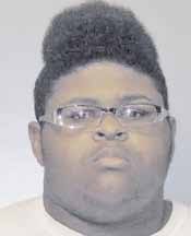 Miss. couple dies in plane crash north of Clay