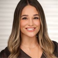 1100+ "Savannah Smith" profiles