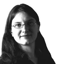 About — Lightner Property Group