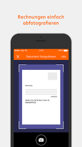 Indiba has 2 jobs listed on their profile. Ing Diba Ag Germany Products And Services