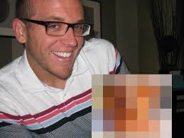 Can you identify the owners of these photos?