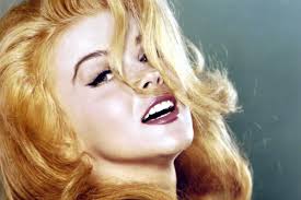 Should you want to know how old you were on a certain date in past history, or how old you will be at a future date, we've got you covered. Ann Margret Dishes On Sexy Legacy