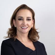 Karina Mesa's Instagram, Twitter & Facebook