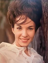 Betty Jane Salter Ludlow 1947