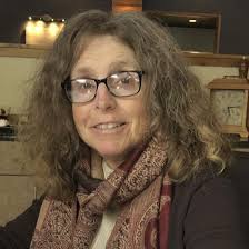 Gloria Swann Obituary & Funeral