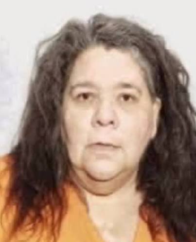 A woman has been arrested nearly 25 years after the body of her newborn son  was discovered in a dumpster behind an Illinois grocery store. It's a case  that went cold after