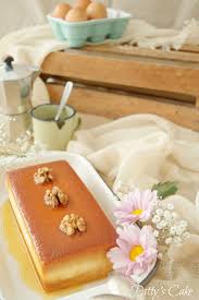 Pan De Calatrava Con Nueces Y Yogurt Desde Murcia Para Todo El Mundo Torta De Cupcakes Yogurt Recetas De Comida