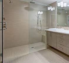 Check spelling or type a new query. Walk In Showers The Pros And Cons Rated People