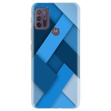 Back Cover for Motorola Moto G10 Power ...