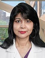 Indrani Sen Hightower MD