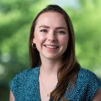 700+ "Thiem" profiles