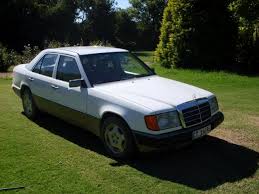 Discussion starter · #1 · apr 19, 2020. Topworldauto Photos Of Mercedes Benz 200e Photo Galleries