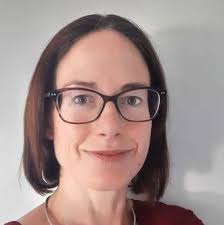 LWB_Issue_894_Online by Lakes Weekly Bulletin