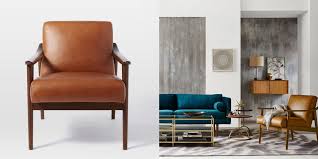 Find great deals on ebay for mid century modern chair. 10 Best Mid Century Modern Chairs 2016 Chic Mid Century Modern Arm And Dining Chairs