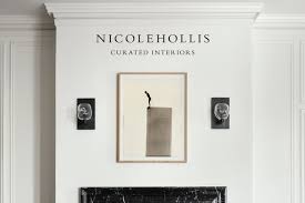 Now, in coffee table book form, this book contains more than 200 idiosyncratic spots that look as though they were plucked from a wes anderson film. 27 Best Coffee Table Books To Buy Gift This Year Architectural Digest