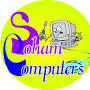 Soham Computers from m.facebook.com