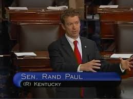 Visit paul's website » head over to sen. Young Libertarians Bash Establishment Gop For Rand Paul Rebuke The College Fix