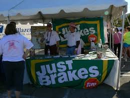 34611 16th avenue s (8,414.15 km) 98003 federal way, washington. Pep Boys 3437 W Bethany Home Rd Phoenix Az 85017