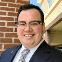 1100+ "Jeavons" profiles