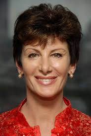 The Secret Life of Herbert Dingle (Video 1995)