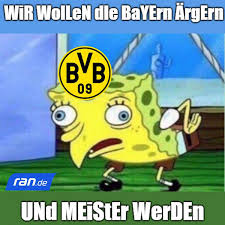 Wie wir jetzt mit blick auf die nachrichtenlage rund um rib software erkennen können, gibt es einen anderen grund dafür, der die aktie zum steigen bringt. Borussia Dortmund Na Twitteru 7 Erste Sehr Gute Chance Fur Uns Woodyinho Nimmt Eine Flanke Von Rechts Mit Dem Kopf Kann Den Gladbacher Kasten Aber Nicht Treffen Weiter Bmgbvb 0 0