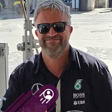 Marley Cooper Joins Coral Gables Cavaliers 🇺🇸 Another SGS PRiDE athlete  heads to the USA! Congratulations to Marley Cooper, who will spend his  senior year playing football at Coral Gables Senior High