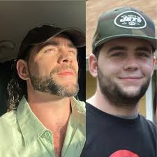 It's because of those Steak & Egg MFs” : : : #meatlover #keto #breakfast  #egggang #tastingmenu #thesteakandtheegg #steakandeggs #steak #egg  #restaurant #startup #farmtotable #ingredients #garden #chickens #support  #love #family #gains #protein #goodfood