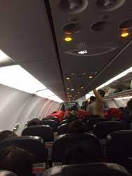 I/v a partir de 91€. Review Of Air Asia Flight From Kuala Lumpur To Siem Reap In Economy