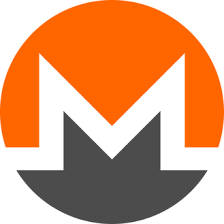 Monero Price Us Dollar Euro Current Charts And Price In