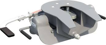 Check spelling or type a new query. B W Rvc3200 Patriot 5th Wheel Hitch Coupler Head Only Tackledirect