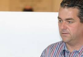 Update 2: Beppe Fenech Adami defends his boss as censure debate continues