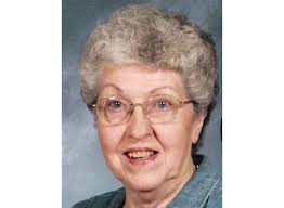 Margie Jean Shields Obituary (2025)