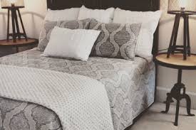 17 094 tykkäystä · 4 puhuu tästä · 506 oli täällä. Scott Shuptrine Interiors Royal Oak Mi Us 48073 Houzz