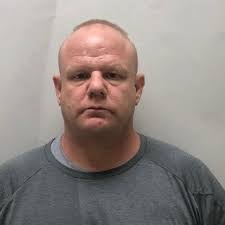 Courtney Slusher's Instagram, Twitter & Facebook