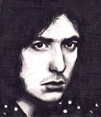 Long Live Rock'n'Roll текст песни