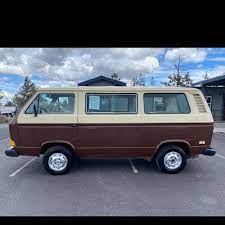 We did not find results for: Used Volkswagen Vanagon For Sale With Photos Cargurus