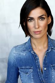 Diamond Encrusted (Video 2009)