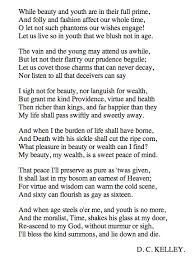 Poem About Beauty As We Get Older Poems About Beauty Poems Beautiful Words