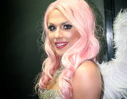 Acl Projects :: Photos, videos, logos, illustrations and branding :: Behance