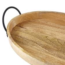 Check spelling or type a new query. Utvandig Decorative Tray Natural Length 20 Ikea Decorative Tray Round Tray Decor Round Wooden Tray