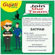 Lowongan kerja indomaret bogor untuk lulusan smp sma smk tahun 2019 lowongan kerja terbaru tahun 2020 informasi rekrutmen cpns pppk 2020 from 1.bp.blogspot.com lowongan kerja lulusan smp gresik. Lowongan Kerja Wonogiri Posts Facebook