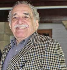 Nobel prize-winning author Gabriel Garcia Marquez dies at 87