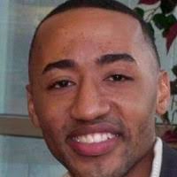 Nick Tatum Email & Phone Number