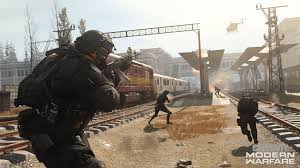 Underneath the sycamore (dillon francis . Where You Dropping New Destinations In Warzone And Four Combat Rich Multiplayer Maps Headline Season Five Of Modern Warfare