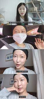 인유두종 바이러스의 감염으로 인한 피부 질환의 일종. Thxwfedvxr0eim