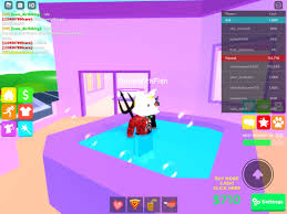 Check out the old jailbreak map. Top 5 Role Playing Games On Roblox By Superchicky Medium