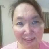 Obituary information for Minnie Nukapigak