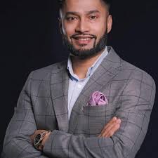 Fattah Haider Chowdhury (@fattahchy) · Instagram photos and videos