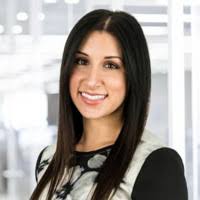 Derek Rowan Email & Phone Number