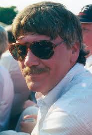 John C. Eichenlaub (1957-2012)